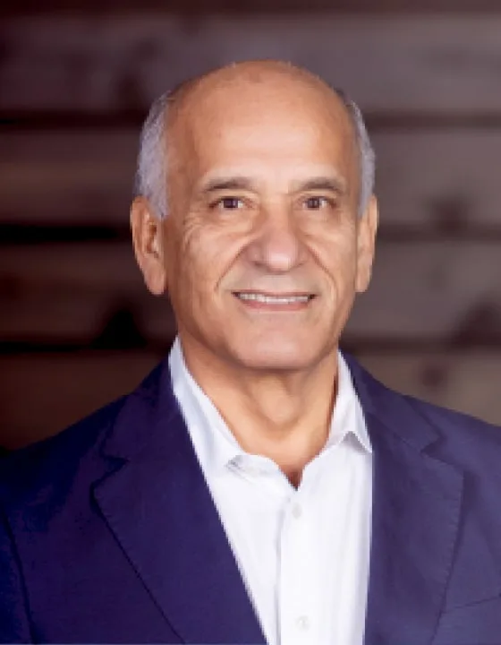 Faraj Aalaei