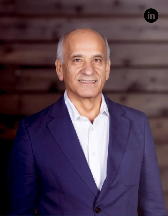 Faraj Aalaei