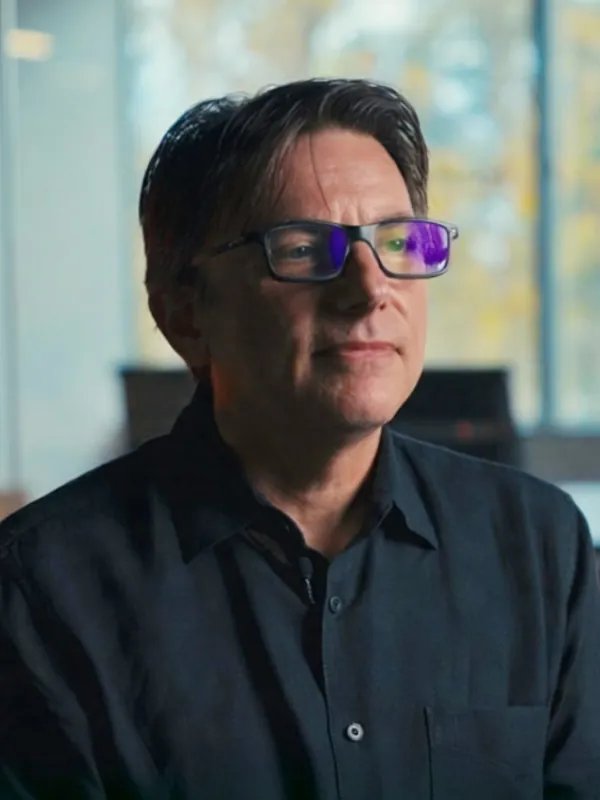 Simon Sabato