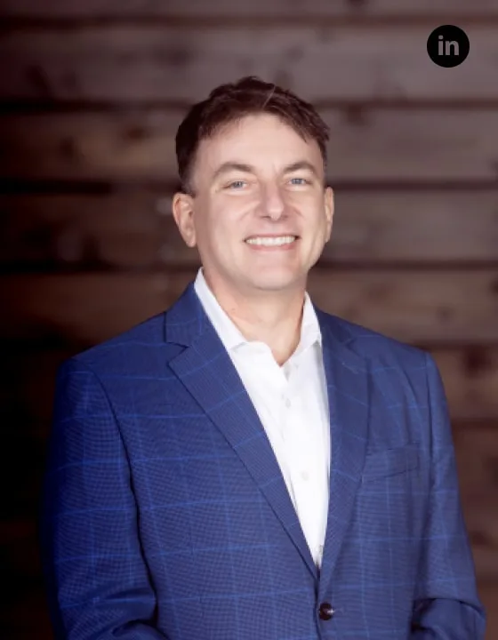 Simon Sabato