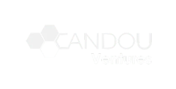Candou Ventures
