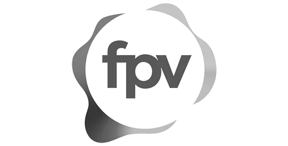FPV Ventures